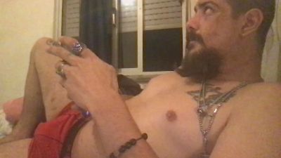 payou69 — cam4