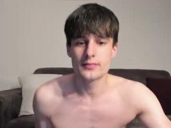 skinnyguywithbigd — webcam model online on chaturbate