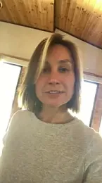 Jack-Alice — stripchat