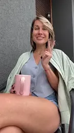 Jack-Alice — Stripchat stream photo (Jun 2026)