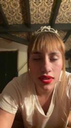 saraangelafern1 — Cam4 stream photo (Apr 2026)