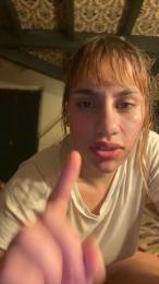 saraangelafern1 — Cam4 profile photo
