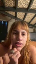 saraangelafern1 — Cam4 stream photo (Apr 2026)