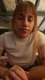 saraangelafern1 — Cam4 stream photo (Apr 2026)