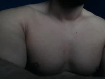 alex_blu — Chaturbate stream photo (Sep 2026)