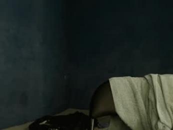 alex_blu — Chaturbate stream photo (Sep 2026)