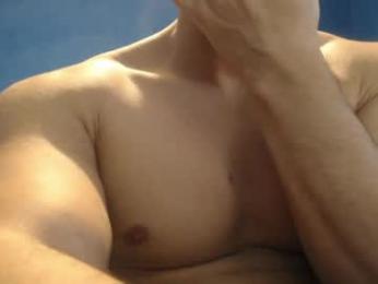 alex_blu — Chaturbate stream photo (Sep 2026)