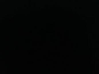 alex_blu — Chaturbate stream photo (Sep 2026)