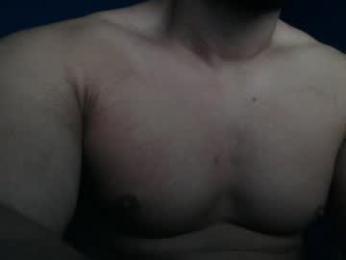 alex_blu — Chaturbate stream photo (Sep 2026)