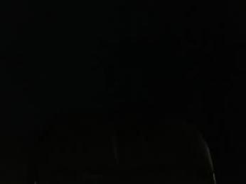 alex_blu — Chaturbate stream photo (Sep 2026)