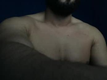 alex_blu — Chaturbate stream photo (Sep 2026)