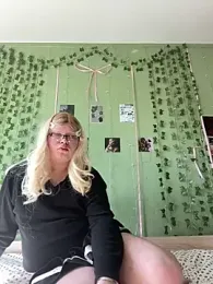 Jasmine_l — webcam model online on stripchat