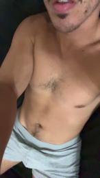 Esphot04 — webcam model online on cam4