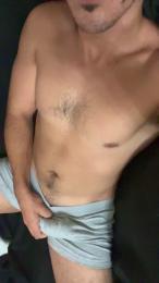 Esphot04 — Cam4 stream photo (Sep 2026)