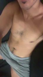 Esphot04 — Cam4 stream photo (Sep 2026)