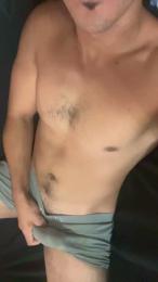 Esphot04 — Cam4 stream photo (Sep 2026)