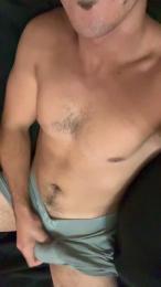 Esphot04 — Cam4 stream photo (Sep 2026)