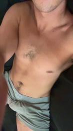 Esphot04 — Cam4 stream photo (Sep 2026)