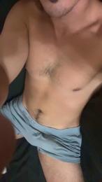 Esphot04 — Cam4 stream photo (Sep 2026)