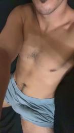 Esphot04 — Cam4 stream photo (Sep 2026)
