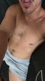 Esphot04 — Cam4 stream photo (Sep 2026)