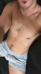 Esphot04 — Cam4 stream photo (Sep 2026)