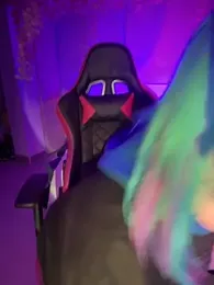 seraphine23 — Stripchat stream photo (Mar 2026)