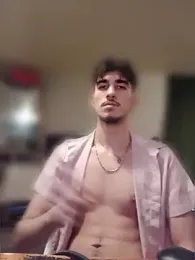 Nicolas_sexxxy — stripchat