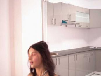 SaschaBloom — Bongacams stream photo (Sep 2026)