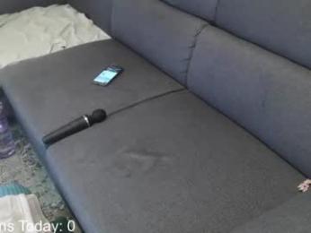 hana_mochi — Chaturbate stream photo (Aug 2026)