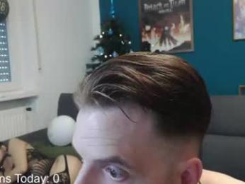 hana_mochi — Chaturbate stream photo (Aug 2026)
