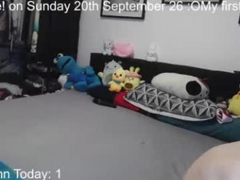 hana_mochi — chaturbate