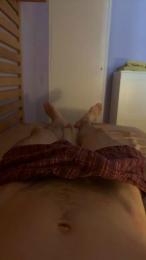 javi702 — Cam4 stream photo (Jul 2026)