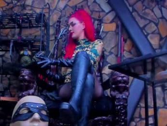 victoriaheller — chaturbate