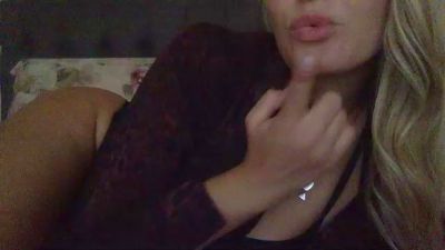 LOOKMEFRAGOLA — Cam4 stream photo (Sep 2026)