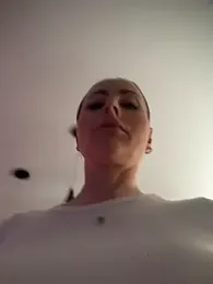 EmaSalis — Stripchat stream photo (Apr 2026)