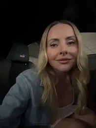 EmaSalis — Stripchat stream photo (Apr 2026)