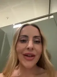 EmaSalis — Stripchat stream photo (Apr 2026)