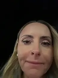 EmaSalis — Stripchat stream photo (Apr 2026)