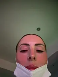 EmaSalis — Stripchat stream photo (Apr 2026)