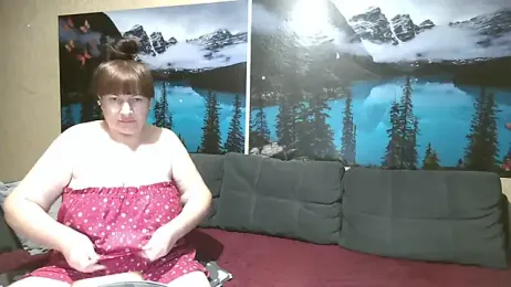 Big_Boss55 — stripchat
