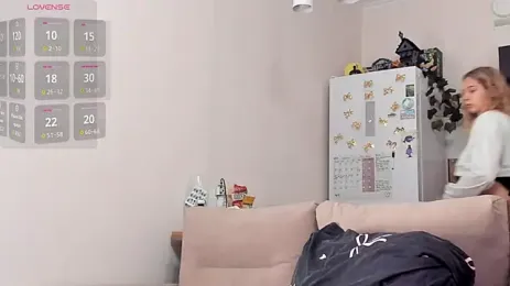 Hot__K — stripchat