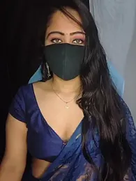 Mysterious__angel — stripchat