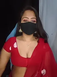 Mysterious__angel — Stripchat stream photo (Apr 2026)