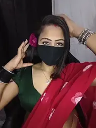 Mysterious__angel — Stripchat stream photo (Mar 2026)