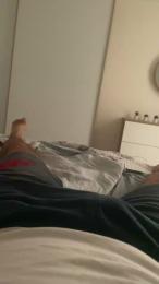 Pis27 — Cam4 stream photo (Jun 2026)