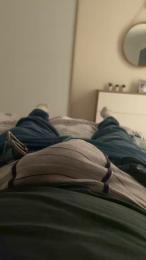 Pis27 — Cam4 stream photo (Jun 2026)