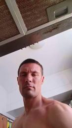 megustasmucho — webcam model online on cam4
