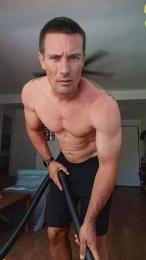 megustasmucho — webcam model online on cam4