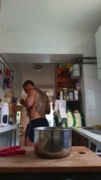 megustasmucho — Cam4 stream photo (Sep 2025)